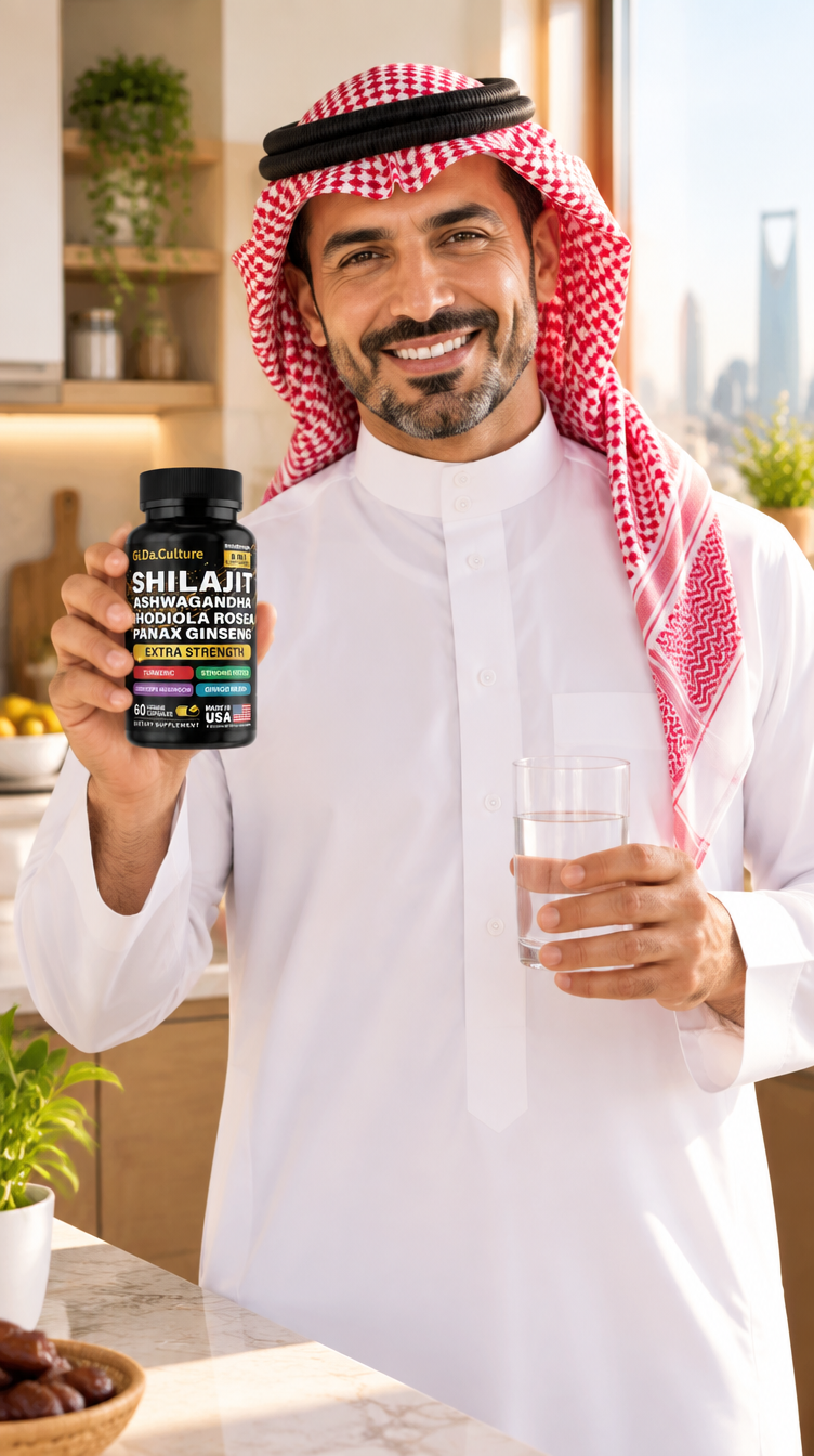 طاقة الصباح